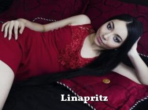 Linapritz