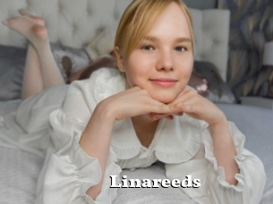 Linareeds