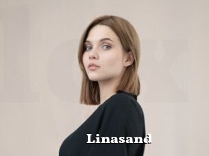 Linasand