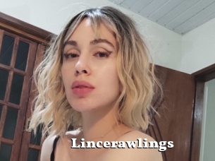 Lincerawlings