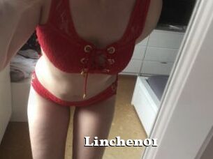 Linchen01