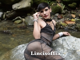 Lincisoffia