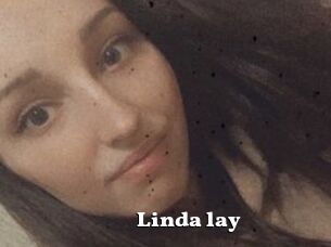 Linda_lay