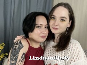 Lindaandjudy