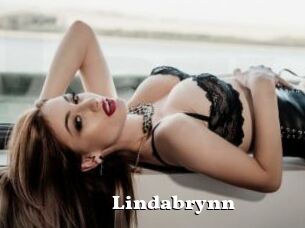 Lindabrynn