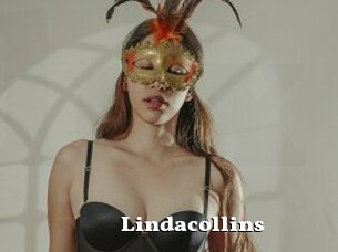 Lindacollins