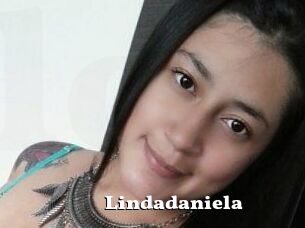 Lindadaniela