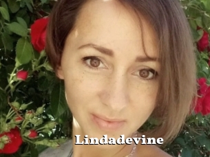 Lindadevine