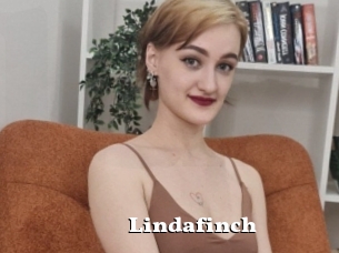 Lindafinch