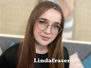 Lindafraser