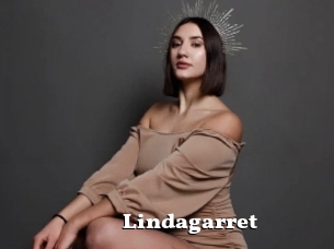 Lindagarret