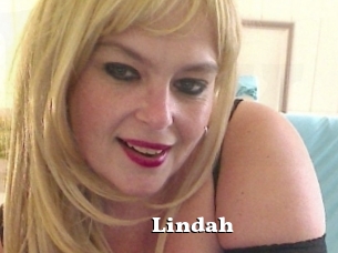 Lindah