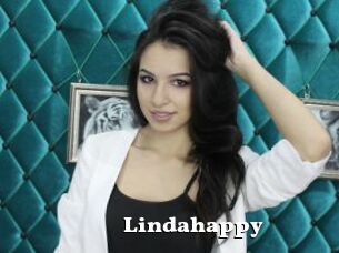 Lindahappy