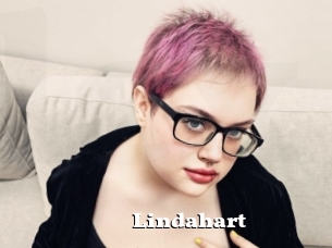 Lindahart