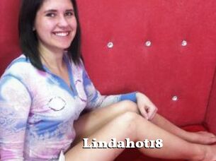 Lindahot18