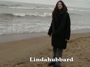 Lindahubbard