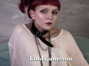 Lindajameson