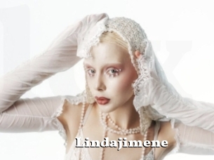 Lindajimene