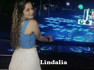 Lindalia