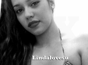 Lindalovesu