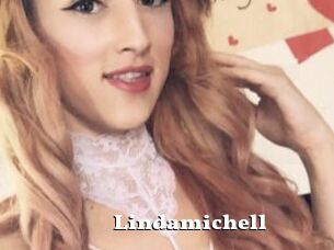 Lindamichell