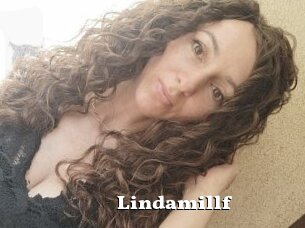 Lindamillf