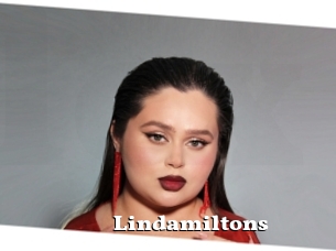 Lindamiltons