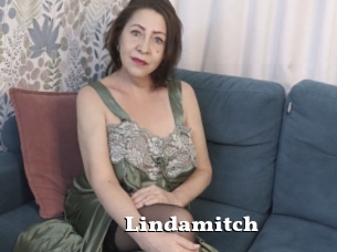 Lindamitch