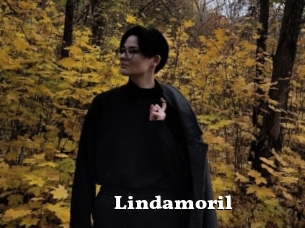 Lindamoril