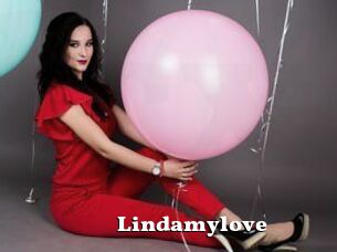 Lindamylove