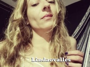 Lindaovalles