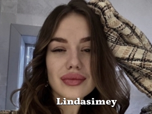 Lindasimey