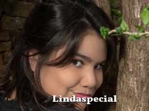 Lindaspecial