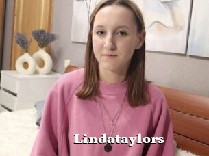 Lindataylors