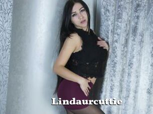 Lindaurcuttie