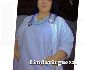 Lindavirguez22