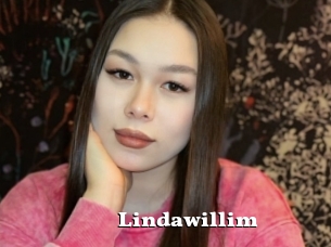 Lindawillim