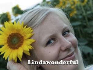 Lindawonderful