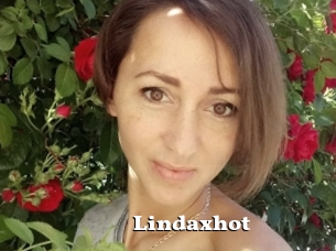 Lindaxhot