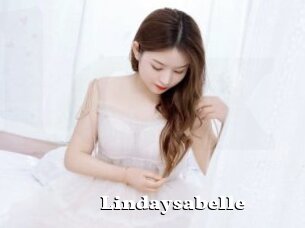 Lindaysabelle