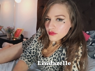 Lindazelle