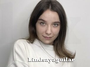 Lindsayaguilar