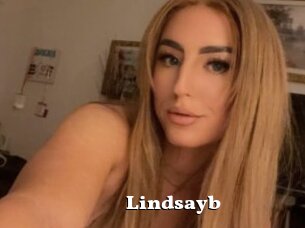 Lindsayb