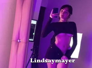 Lindsaymayer