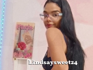 Lindsaysweet24