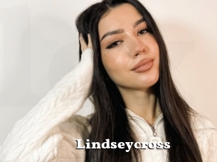 Lindseycross