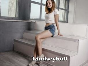 Lindseyhott