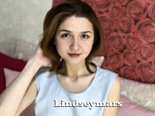 Lindseymars