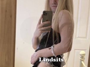 Lindsits