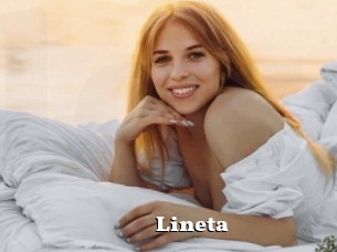 Lineta